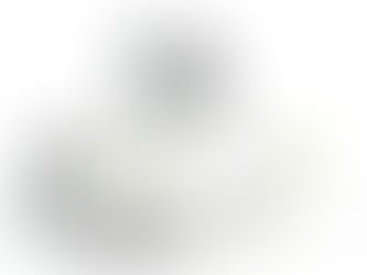 The Science Behind Shockwave Therapy for Scar Reduction