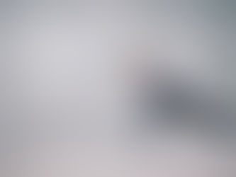 Stretching: What does the evidence say?