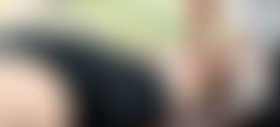 The Benefits of Sports Massage During Marathon Training