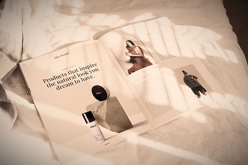 Fashion Magazine_edited.jpg
