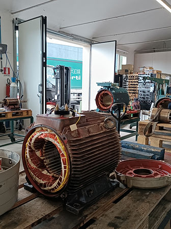 SEMAG_2