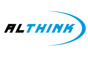 Logo Althink