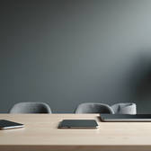 Optimizing Media Content with Social Integration
