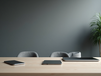 Optimizing Media Content with Social Integration