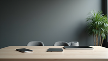 Optimizing Media Content with Social Integration