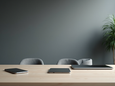 Optimizing Media Content with Social Integration