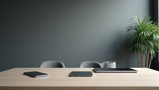 Optimizing Media Content with Social Integration