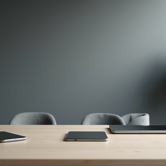 Optimizing Media Content with Social Integration