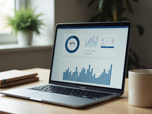Maximizing Social Media Reach for News Outlets
