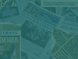 ¿Qué nos ofrece un nuevo ciclo?