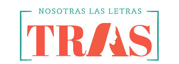 Nosotras las letras Guatemala