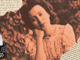 Alaíde Foppa, su voz que perdura.  A propósito de "No me quise quedar al margen" y "Urgente futuro" 