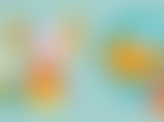 Seguimos hablando de sexualidad femenina