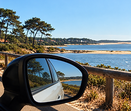 Rétro_landes.png