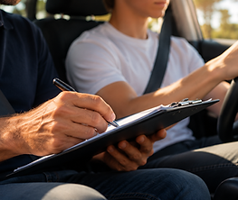 zoom moniteur et élève dans voiture.png