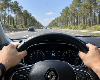 zoom volant sur autoroute.png