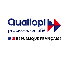 Qualiopi logo