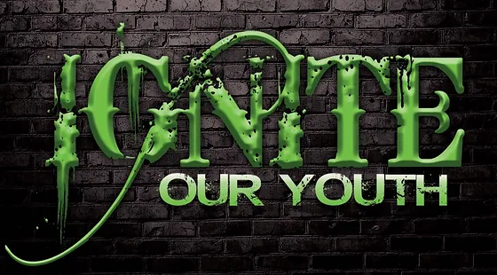 Ignite Our Youth Polk County Quarterly Movement Winterhaven Free Event