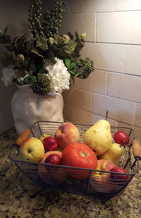 ColoradoFruit.jpg