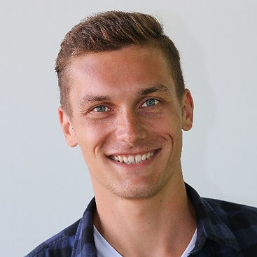 Sandro Huwiler, Leher 3./4. Klasse