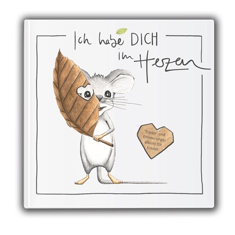 Buch Coverklein.gif