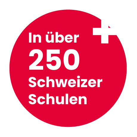 Sticker-Schulen-250.gif