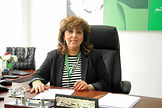 Randa Office.jpg
