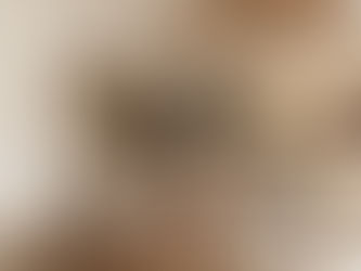 minimalist Pune apartment with natural light and hill views, Cedar Cane residence by The Arch Studio with timber and cane interiors, modern living room with curved bookshelf and fluted furniture design, open plan living dining kitchen with ashwood finishes and coffered ceiling, terrazzo quartz kitchen island in contemporary Indian home, balcony with swing and Buddha sculpture overlooking city hills, master bedroom with dark wood veneer and nature inspired decor, cane lighting corridor with handcrafted design elements, children’s bedroom with pastel tones and smart storage solutions, second bedroom with Kalakarihaath wallpaper and cane bed design, modern apartment blending Dehradun nostalgia with minimalist interiors, light filled home with natural materials and calm aesthetic