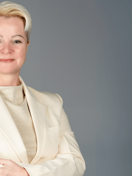 ELE|NA Wellness spa experience showcasing personalized luxury treatments by Heidi Grimwood