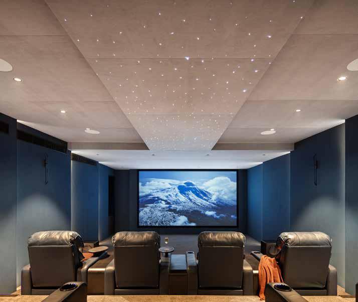 Photo courtesy: Resaiki Interiors and Architecture Design Studio