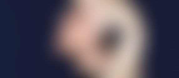 Intentional Distortions