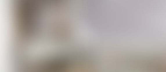 A 7,500 sq ft residence at DLF Camellias designed with quiet luxury, architectural precision, and sculptural furnishings, captured by photographer Deepak Aggarwal.