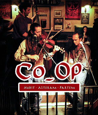 Co_oP