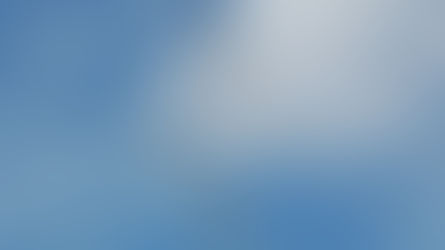 Polarização horizontal é mais eficiente