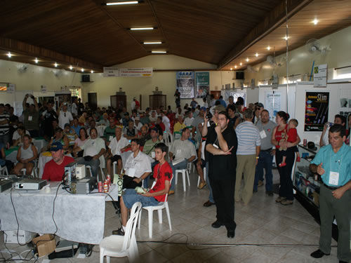 DSC02213.jpg