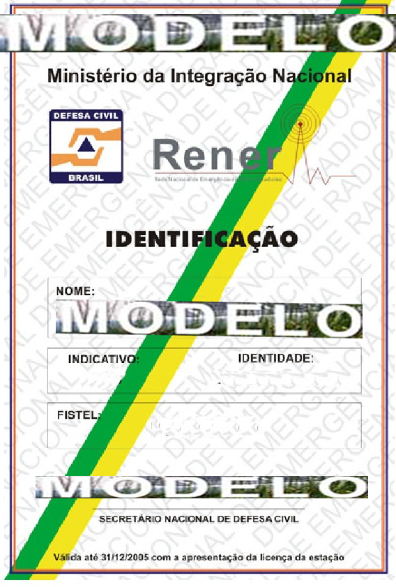 image002.png