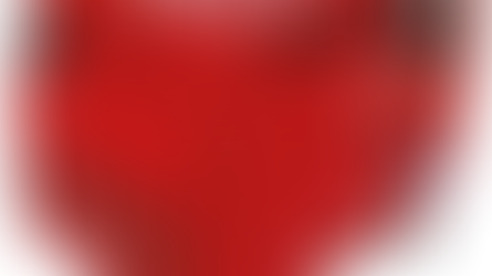 Muito mais energia na 147.150!