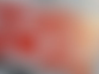 その仕事は誰のため?