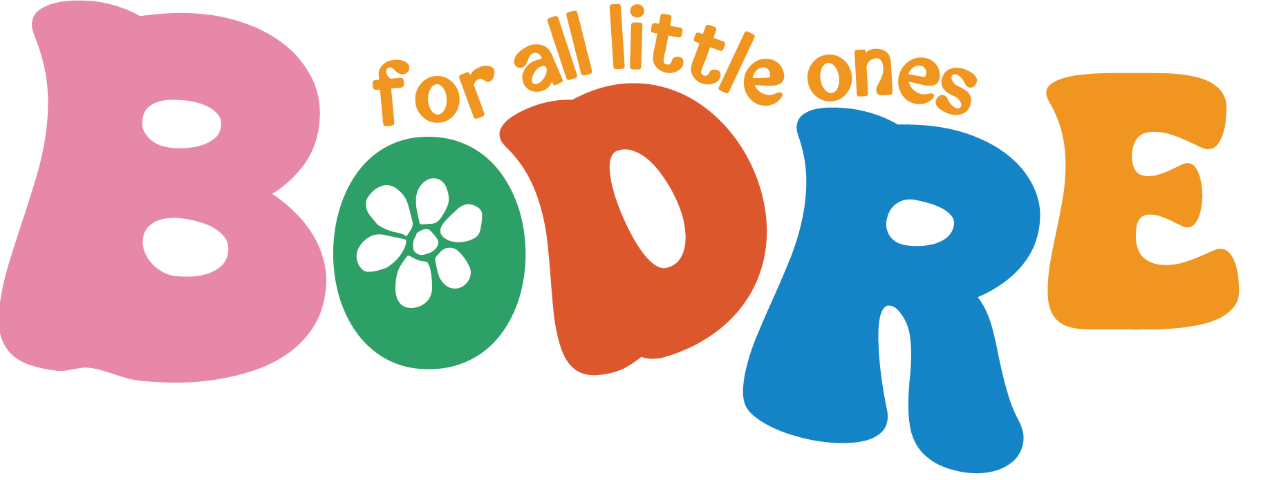 BODRE_LOGO.png