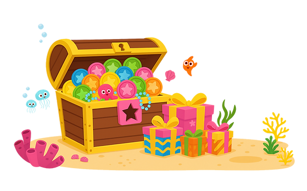 ChatGPT Image Sep 12, 2025 at 08_49_12 PM.png