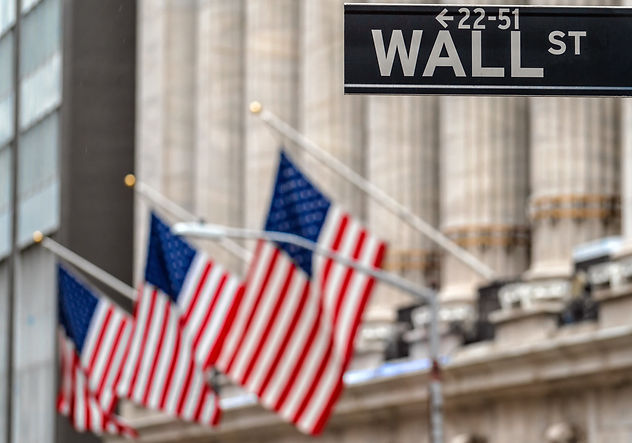 Wall Street.jpeg
