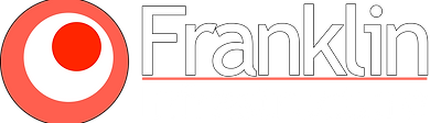 Franklin Infrastructure