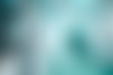 Plano de Saúde pagará R$ 10 Mil a uma mãe por negativa de procedimento à sua filha adolescente