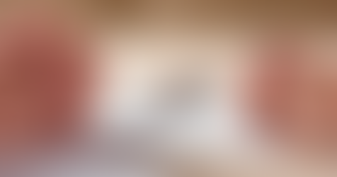 DESISTÊNCIA E EXCLUSÃO DE CONSÓRCIO, O QUE FAZER?