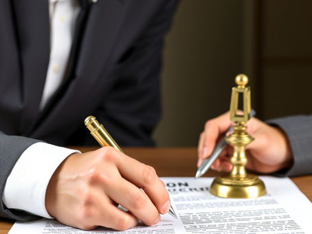 A Taxa de Administração Antecipada em Consórcios Como Instrumento de Golpes