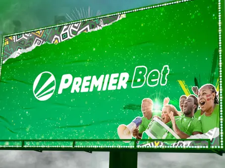 Paris sportifs au Cameroun : Comment commencer à gagner avec Premier Bet