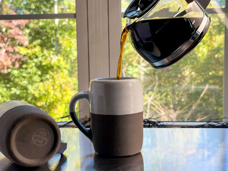 Bulk Tea Cups and Saucers: Elegant Serveware for Hotels and Events