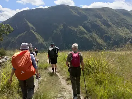 Hidden Culture of Papua: Geheimtipps und traditionelle Erlebnisse abseits der Massen
