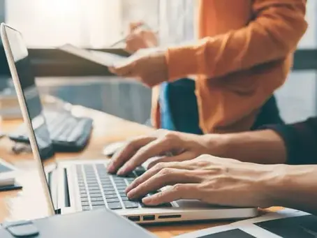 Website as a Service: Die flexible Lösung für moderne Unternehmen