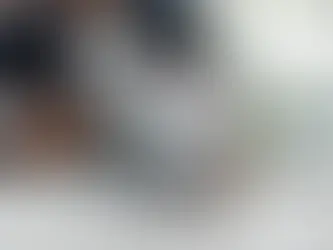 Neue Geschäftspartner finden mit einem Global B2B Directory